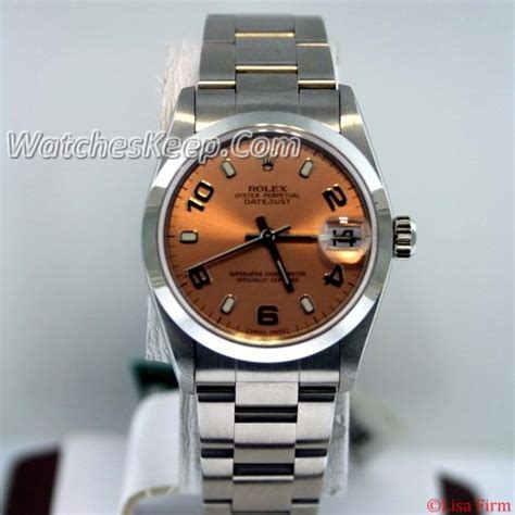 rolex datejust midsize replica